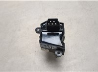  Сопротивление отопителя (моторчика печки) BMW 5 E39 1995-2003 20600979 #1