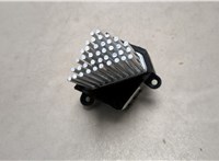  Сопротивление отопителя (моторчика печки) BMW 5 E39 1995-2003 20600979 #2