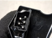  Сопротивление отопителя (моторчика печки) BMW 5 E39 1995-2003 20600979 #4