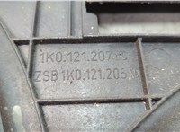  Вентилятор радиатора Volkswagen Jetta 5 2004-2010 20600980 #3