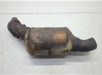  Катализатор Mercedes E W211 2002-2009 20600981 #1