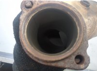  Катализатор Mercedes E W211 2002-2009 20600981 #2