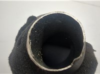  Катализатор Mercedes E W211 2002-2009 20600981 #3