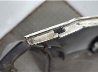  Датчик парктроника Opel Antara 2006-2015 11500711 #2