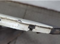  Датчик парктроника Opel Antara 2006-2015 11500711 #3