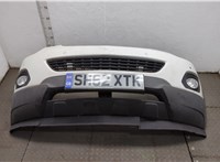  Датчик парктроника Opel Antara 2006-2015 11500711 #1