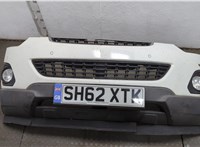  Датчик парктроника Opel Antara 2006-2015 11500711 #4