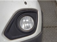  Датчик парктроника Opel Antara 2006-2015 11500711 #6