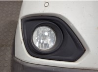  Датчик парктроника Opel Antara 2006-2015 11500711 #7
