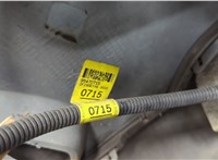  Датчик парктроника Opel Antara 2006-2015 11500711 #9