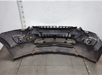  Датчик парктроника Opel Antara 2006-2015 11500711 #11