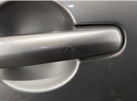  Дверь боковая (легковая) Suzuki SX4 2006-2014 20600987 #2