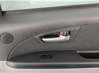  Дверь боковая (легковая) Suzuki SX4 2006-2014 20600987 #6