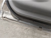  Дверь боковая (легковая) Suzuki SX4 2006-2014 20600987 #7