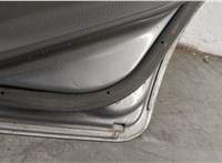  Дверь боковая (легковая) Suzuki SX4 2006-2014 20600987 #8