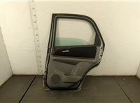  Дверь боковая (легковая) Suzuki SX4 2006-2014 20600987 #9