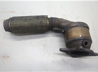 3C0254506DX Катализатор Volkswagen Passat CC 2012-2017 20600988 #1