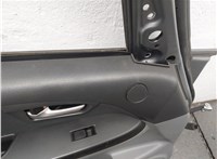 Стеклоподъемник электрический Suzuki SX4 2006-2014 11500727 #5