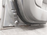  Стеклоподъемник электрический Suzuki SX4 2006-2014 11500727 #6