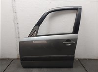  Стеклоподъемник электрический Suzuki SX4 2006-2014 11500727 #1