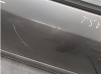  Стеклоподъемник электрический Suzuki SX4 2006-2014 11500727 #10