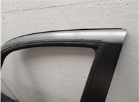  Стеклоподъемник электрический Suzuki SX4 2006-2014 11500727 #13