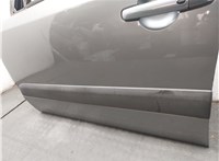  Стеклоподъемник электрический Suzuki SX4 2006-2014 11500727 #14