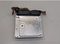 13617811111, 7811111, 0281013924 Блок управления двигателем BMW X3 E83 2003-2010 20600990 #4