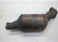  Катализатор Mercedes E W211 2002-2009 20600992 #1