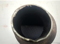  Катализатор Mercedes E W211 2002-2009 20600992 #3