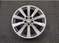  Диск колесный Subaru Impreza (G12) 2007-2012 20600993 #1