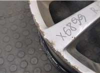 Диск колесный Subaru Impreza (G12) 2007-2012 20600993 #2