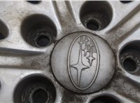  Диск колесный Subaru Impreza (G12) 2007-2012 20600993 #3