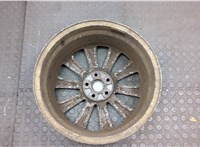  Диск колесный Subaru Impreza (G12) 2007-2012 20600993 #5
