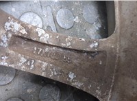  Диск колесный Subaru Impreza (G12) 2007-2012 20600993 #7