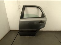  Дверь боковая (легковая) Suzuki SX4 2006-2014 20600996 #1