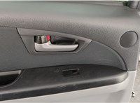  Дверь боковая (легковая) Suzuki SX4 2006-2014 20600996 #6