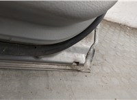  Дверь боковая (легковая) Suzuki SX4 2006-2014 20600996 #8