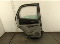  Дверь боковая (легковая) Suzuki SX4 2006-2014 20600996 #9