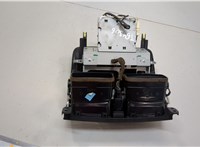  Дисплей компьютера (информационный) Toyota Avensis 2 2003-2008 20600999 #2