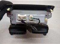  Дисплей компьютера (информационный) Toyota Avensis 2 2003-2008 20600999 #3
