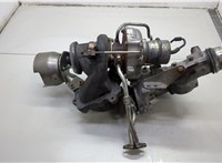 A6510907080 Турбина Mercedes ML W166 2011-2015 20601000 #1