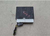 66209117847, 9117847 Блок управления парктрониками BMW X5 F15 2013-2018 20601003 #2
