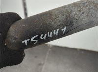  Кардан BMW X5 E53 2000-2006 20601004 #3