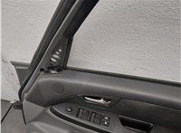  Стекло боковой двери Suzuki SX4 2006-2014 11500733 #2