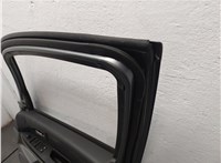  Стекло боковой двери Suzuki SX4 2006-2014 11500733 #4