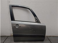  Стекло боковой двери Suzuki SX4 2006-2014 11500733 #1