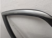  Стекло боковой двери Suzuki SX4 2006-2014 11500733 #7