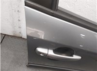  Стекло боковой двери Suzuki SX4 2006-2014 11500733 #8