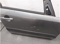  Стекло боковой двери Suzuki SX4 2006-2014 11500733 #9